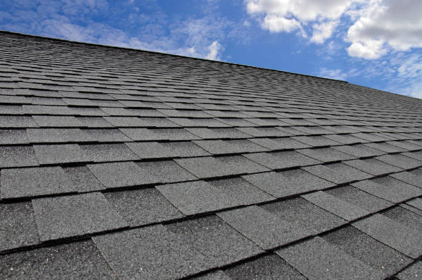 Best Tile Roofing Installation  in West Sharyland, TX